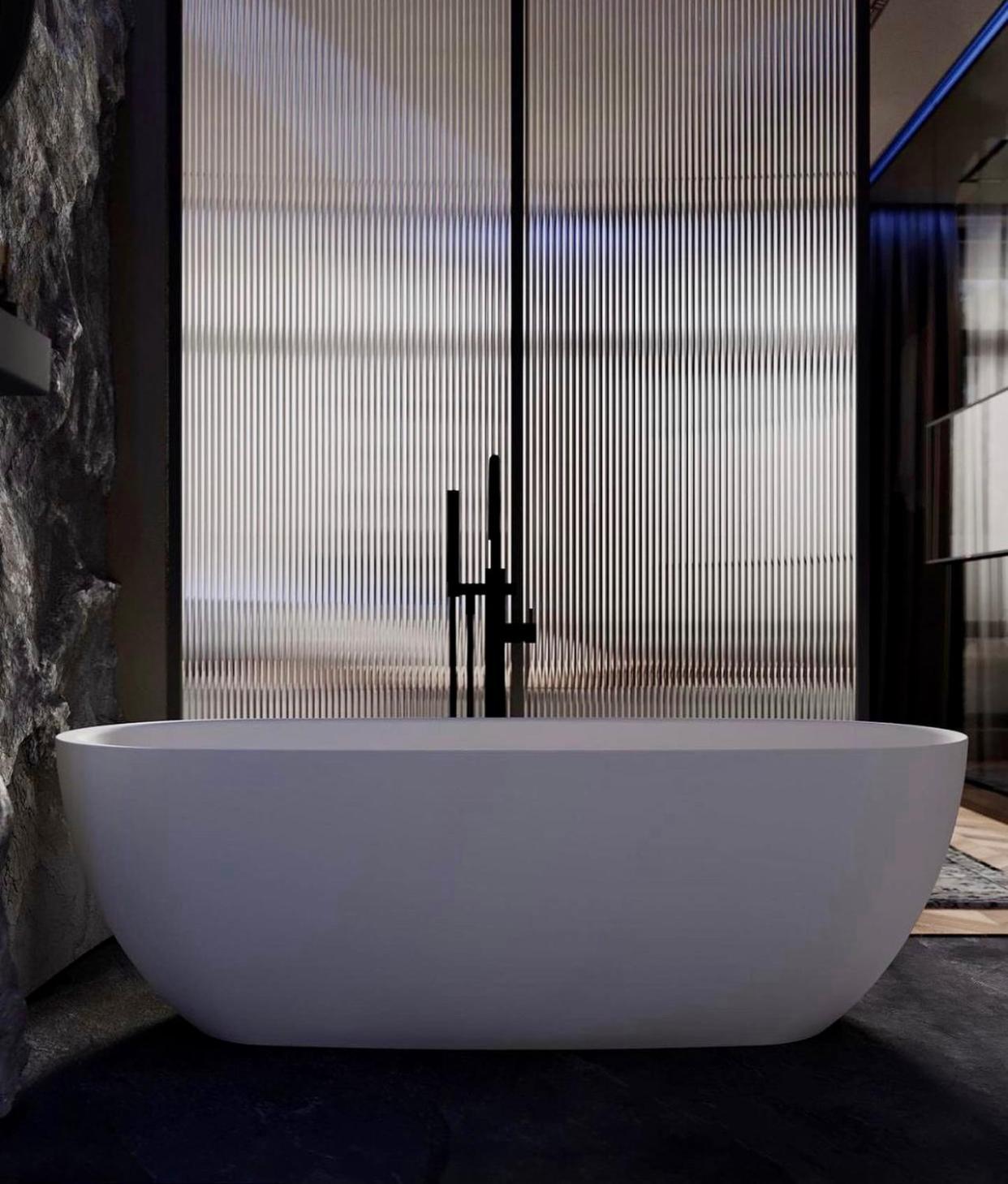 Life Voyage Residence & Spa - Strasbourg'S City Center Luxury Experience Екстер'єр фото